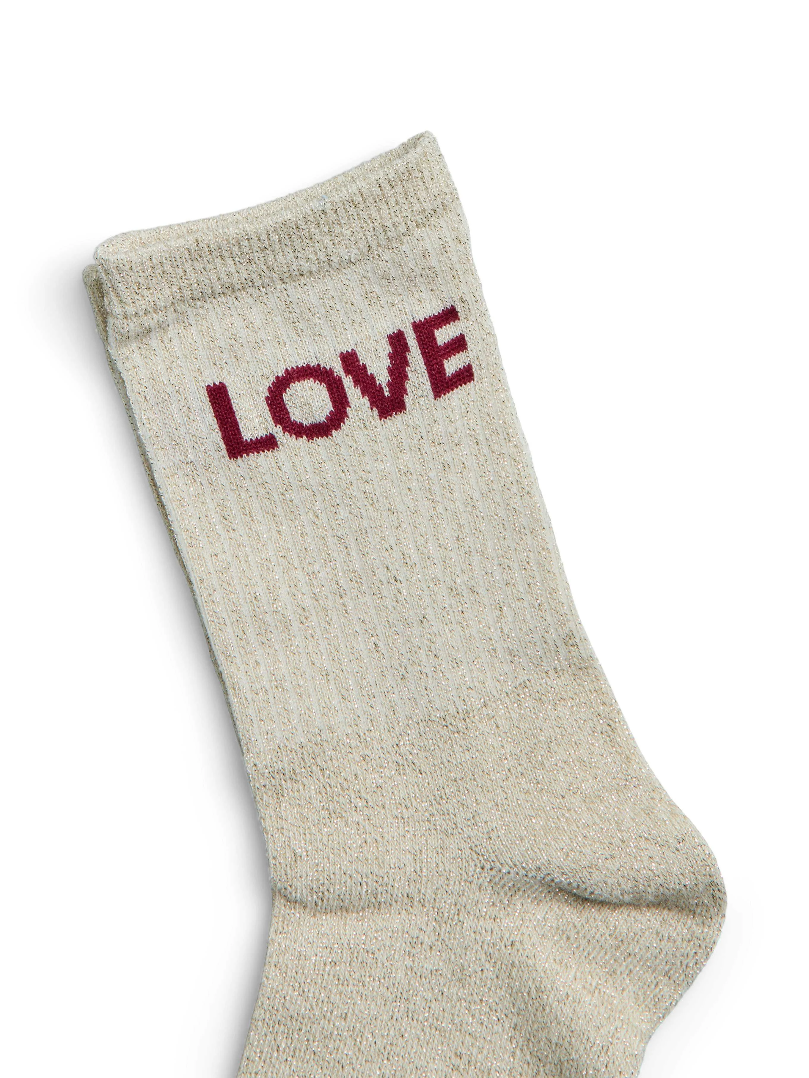 Pieces - PCRANNA SOCKS Pieces - PCRANNA SOCKS