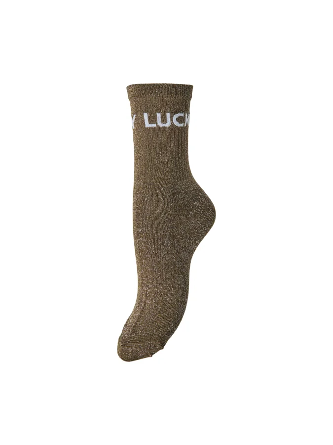 Pieces - PCRANNA SOCKS