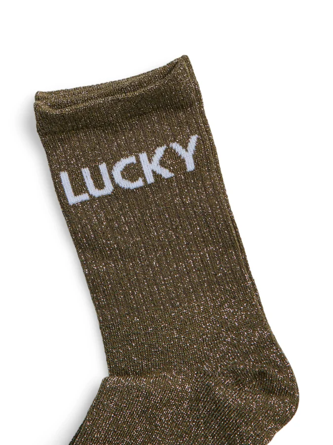 Pieces - PCRANNA SOCKS 2