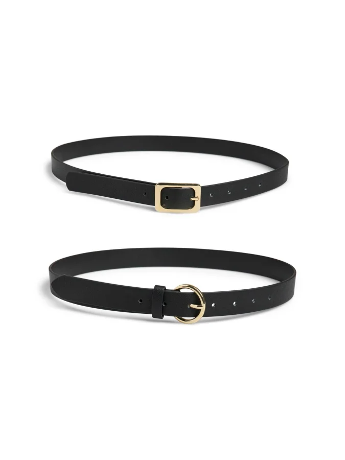 Pieces - PCJILANE 2-PACK...