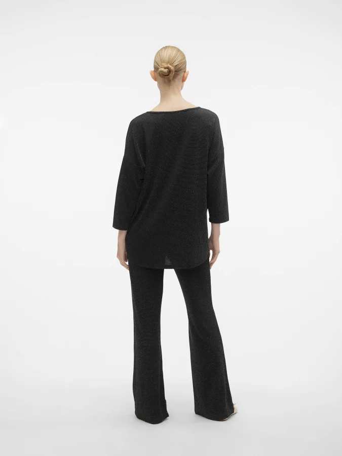 Vero Moda - VMKANVA 3/4... 2