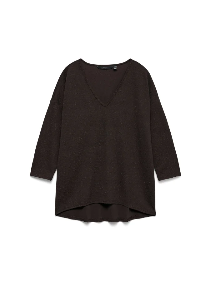 Vero Moda - VMKANVA 3/4...