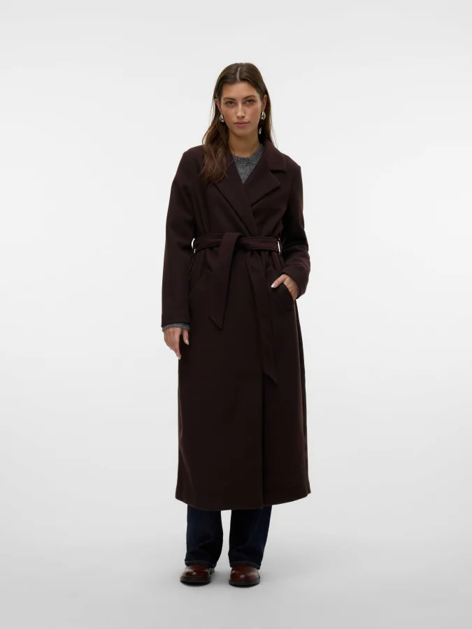 Vero Moda - VMFORTUNEAYA...