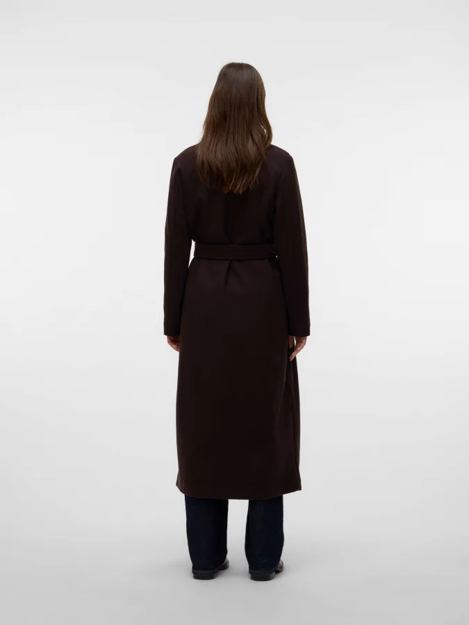 Vero Moda - VMFORTUNEAYA... 2