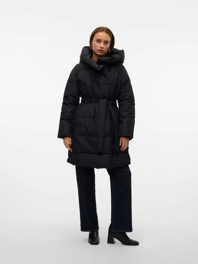 Vero Moda - VMLEONIEKATE...