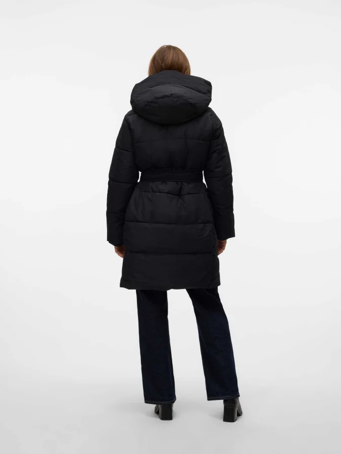 Vero Moda - VMLEONIEKATE... 2