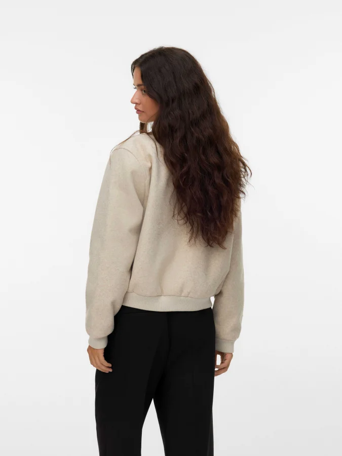 Vero Moda - VMFORTUNE SHORT... 2