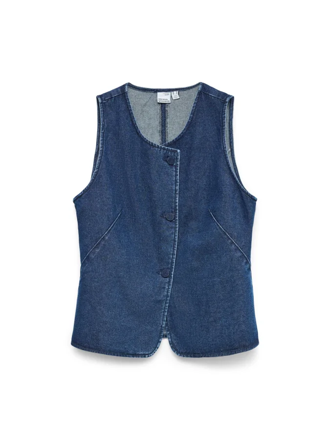 Vero Moda - VMMINDY SL...