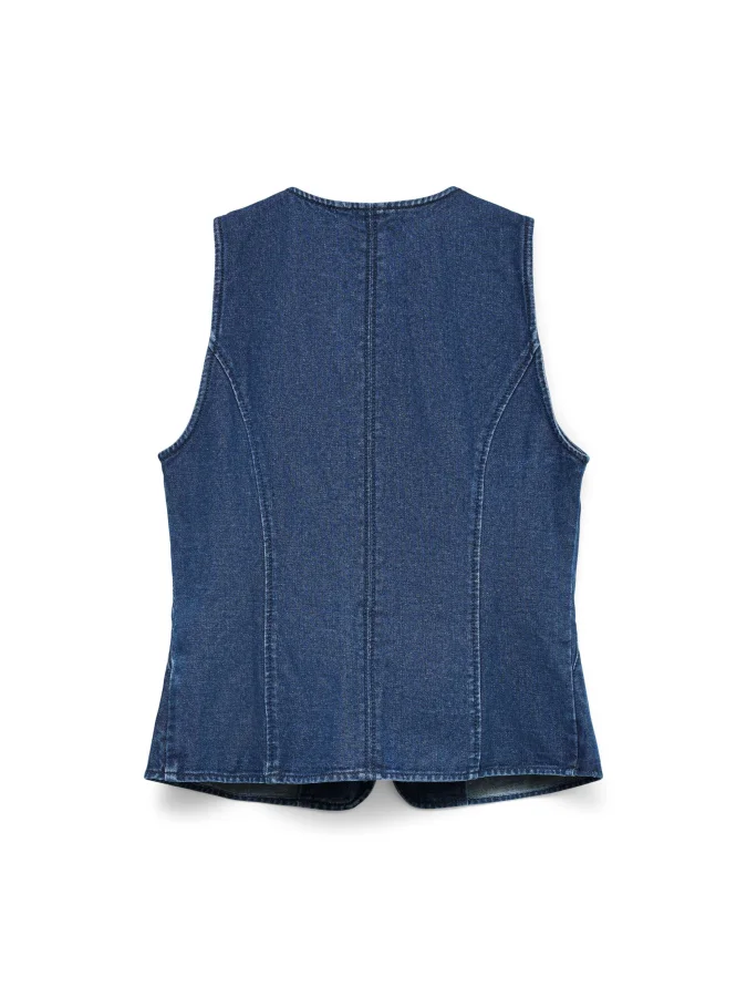 Vero Moda - VMMINDY SL... 2