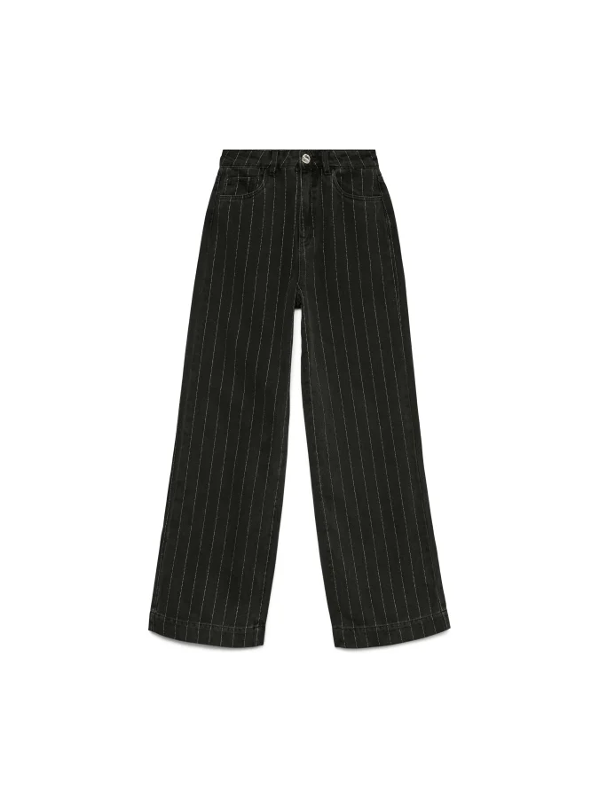 Vero Moda - VMKATHY HR WIDE...