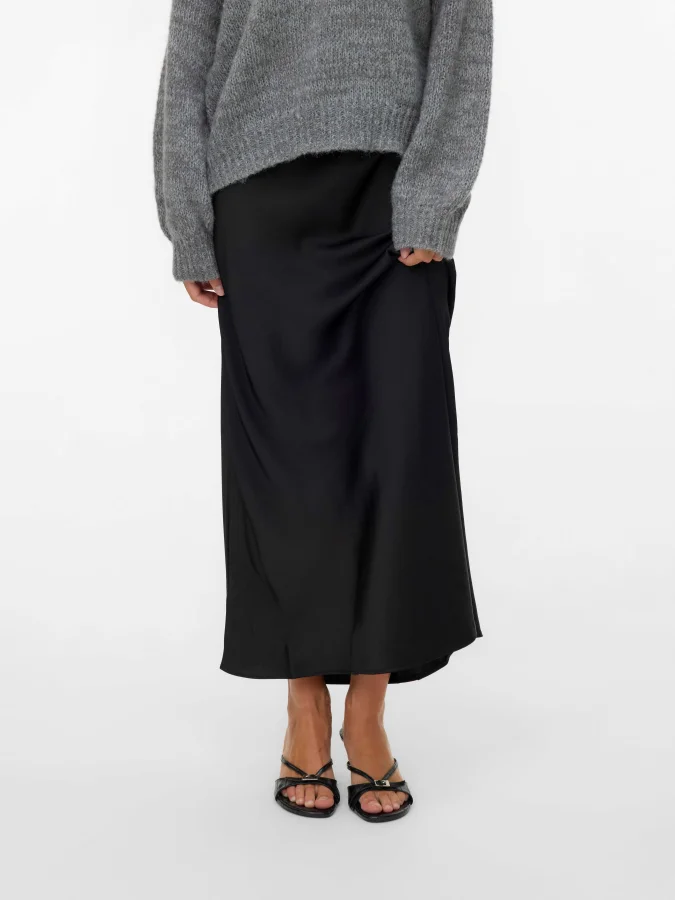 Vero Moda - VMELENA HW...