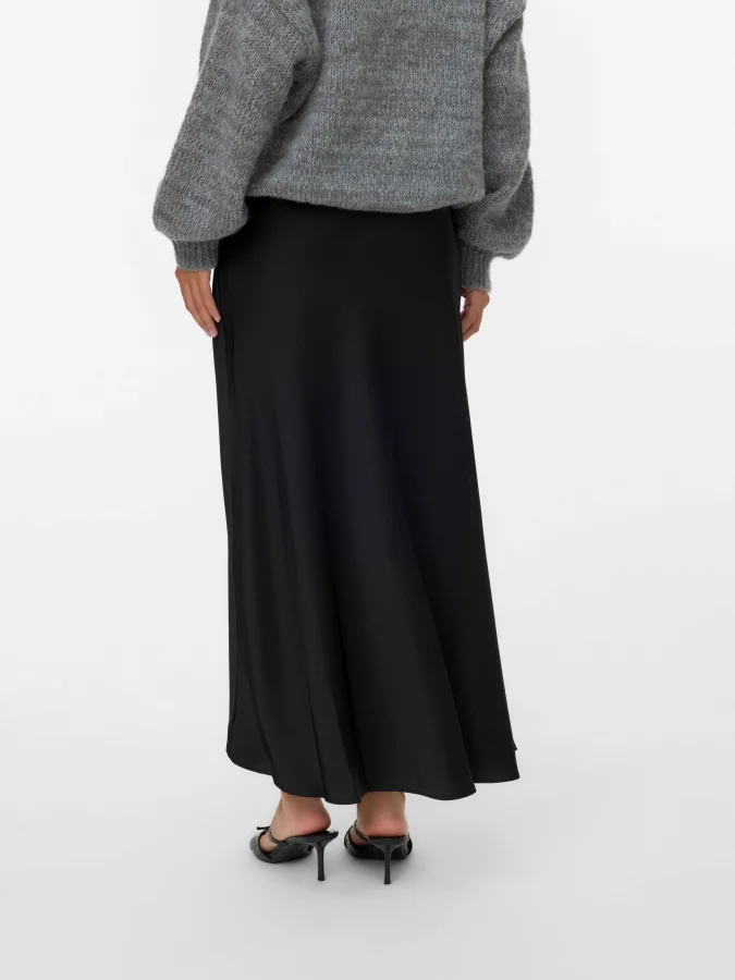 Vero Moda - VMELENA HW... 2