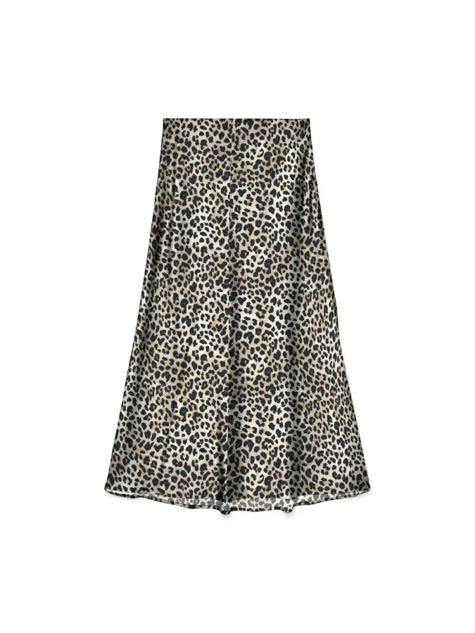 Vero Moda - VMELENA HW...