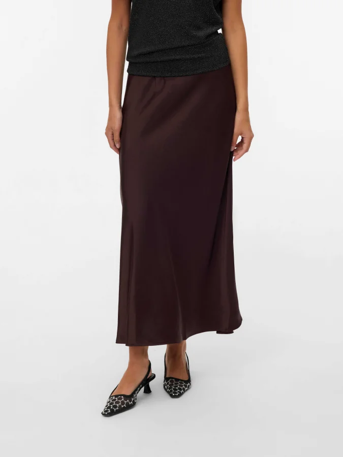 Vero Moda - VMELENA HW...