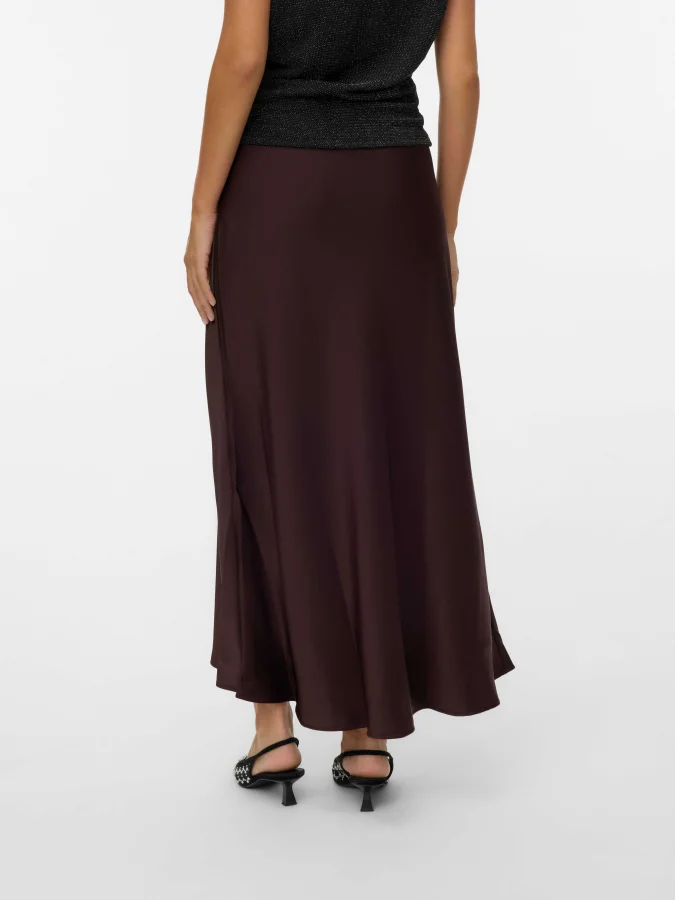 Vero Moda - VMELENA HW... 2