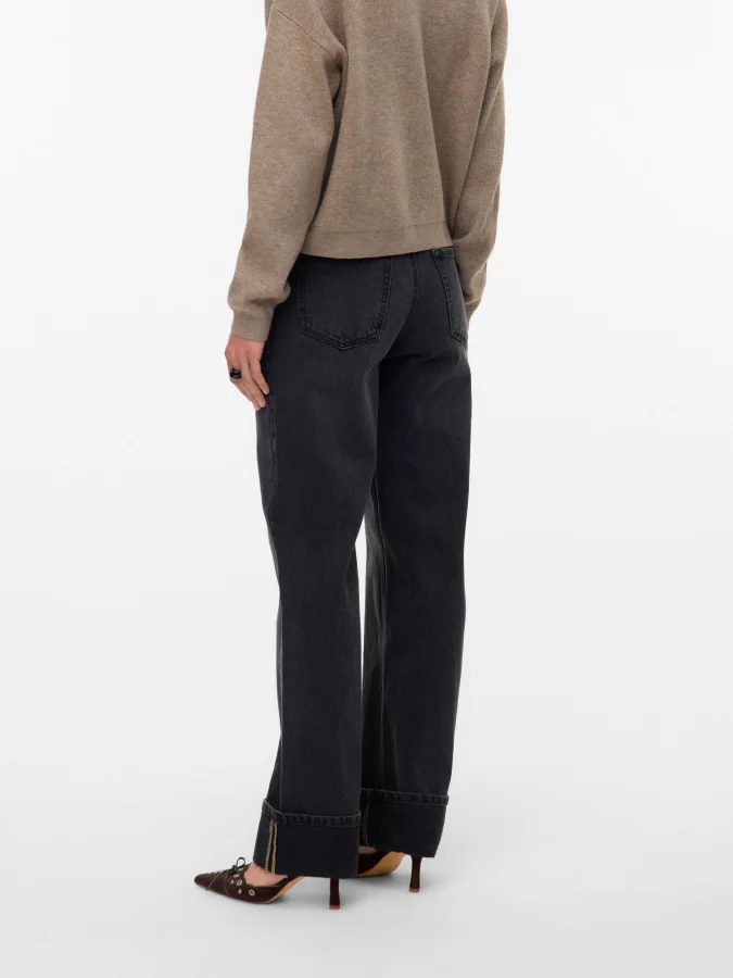 Vero Moda - VMALLISON MR... 2