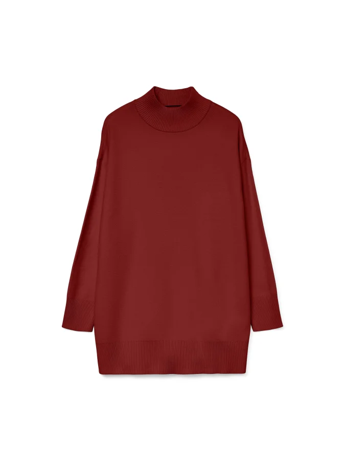 Vero Moda - VMGOLD ART NEW...