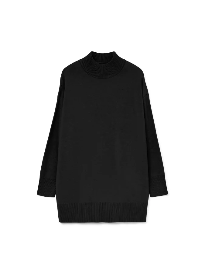 Vero Moda - VMGOLD ART NEW...