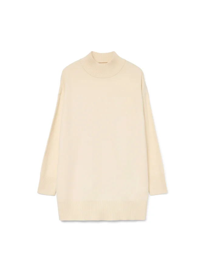 Vero Moda - VMGOLD ART NEW...