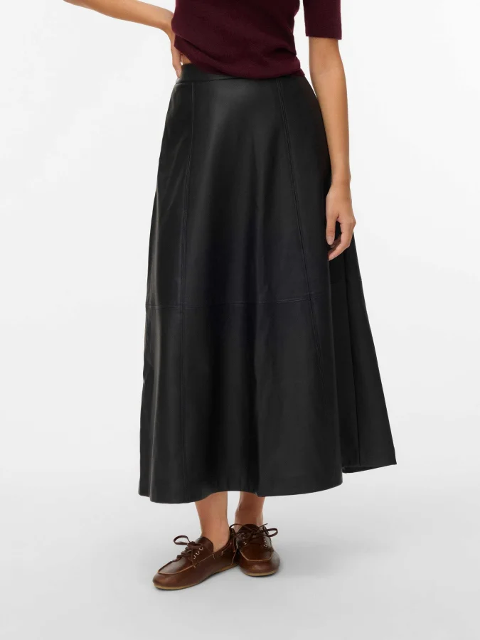 Vero Moda - VMOLIVE HW...