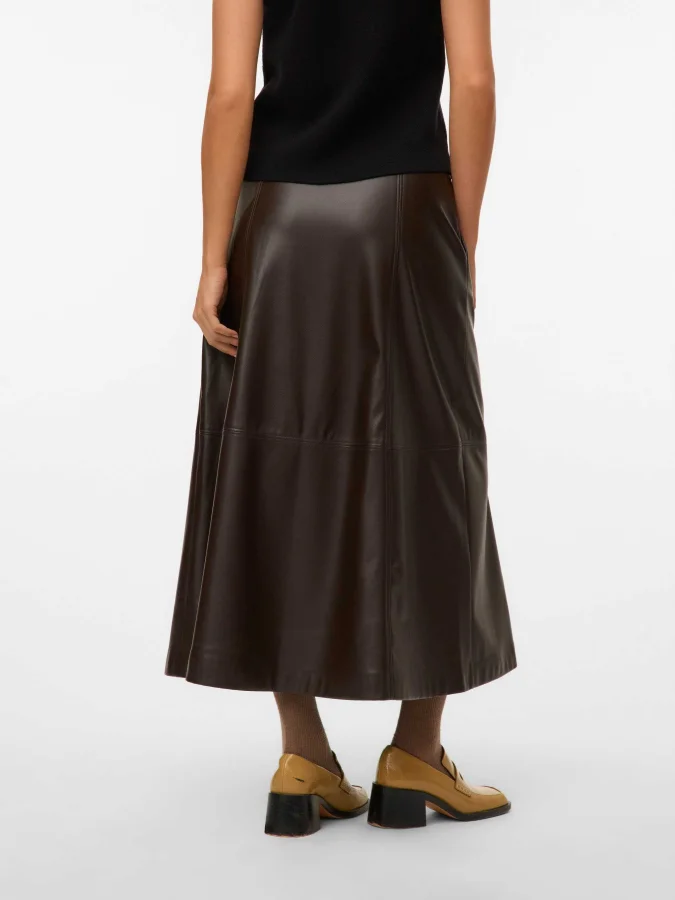 Vero Moda - VMOLIVE HW... 2