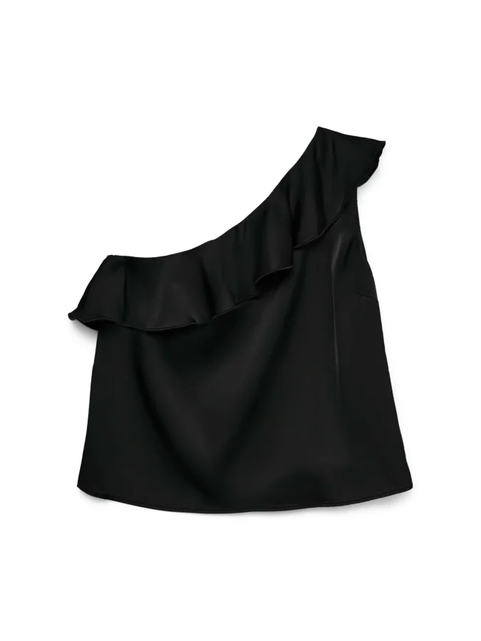 Vero Moda - VMELENA ONE...