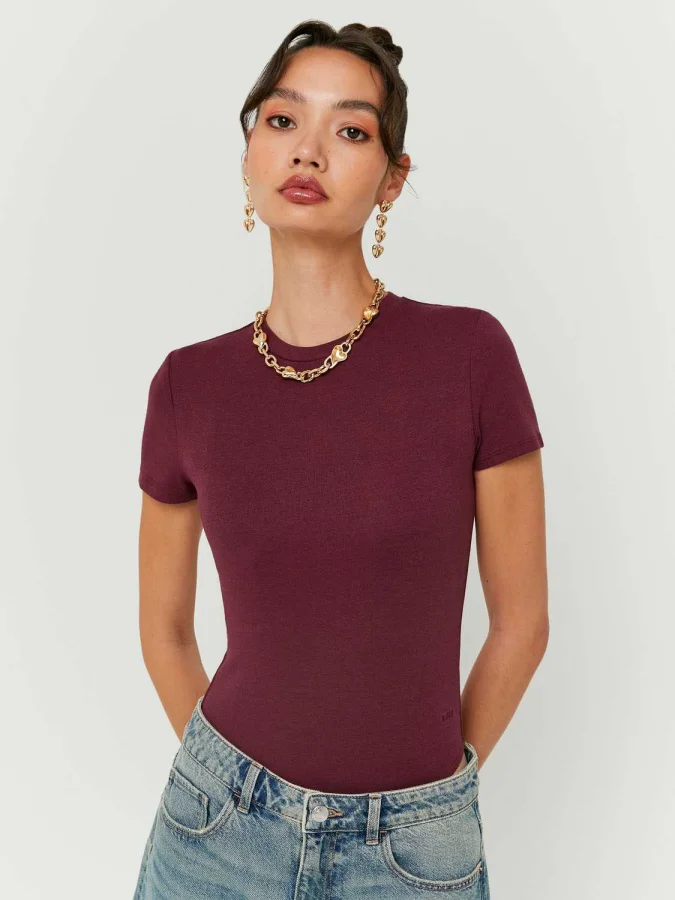 Tally Weijl - Basic...