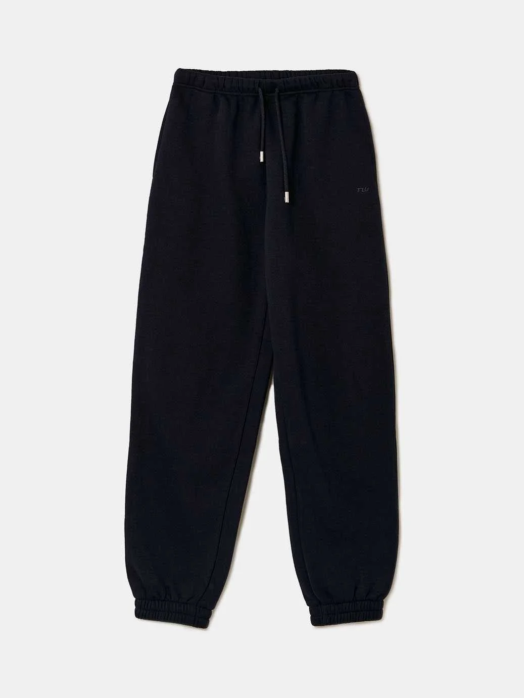 Tally Weijl - BlueRegular Jogger Tally Weijl - BlueRegular Jogger