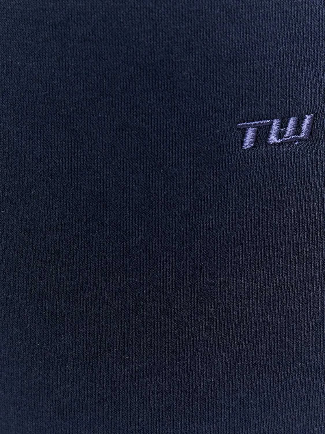 Tally Weijl - BlueRegular Jogger Tally Weijl - BlueRegular Jogger