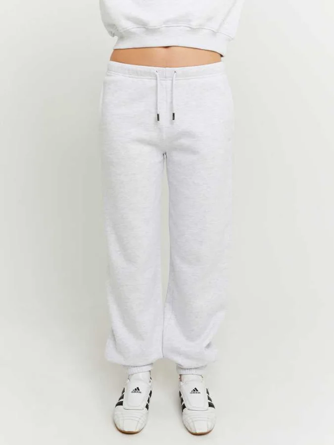 Tally Weijl - Grey Regular... 2