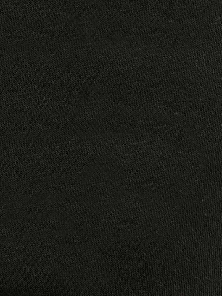 Tally Weijl - Black Long Jogger Tally Weijl - Black Long Jogger