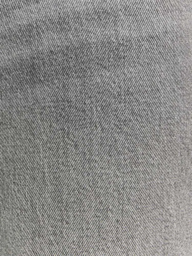 Tally Weijl - Grey High Waist... Tally Weijl - Grey High Waist...