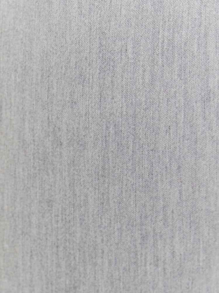 Tally Weijl - Grey Flare Tailoring... Tally Weijl - Grey Flare Tailoring...