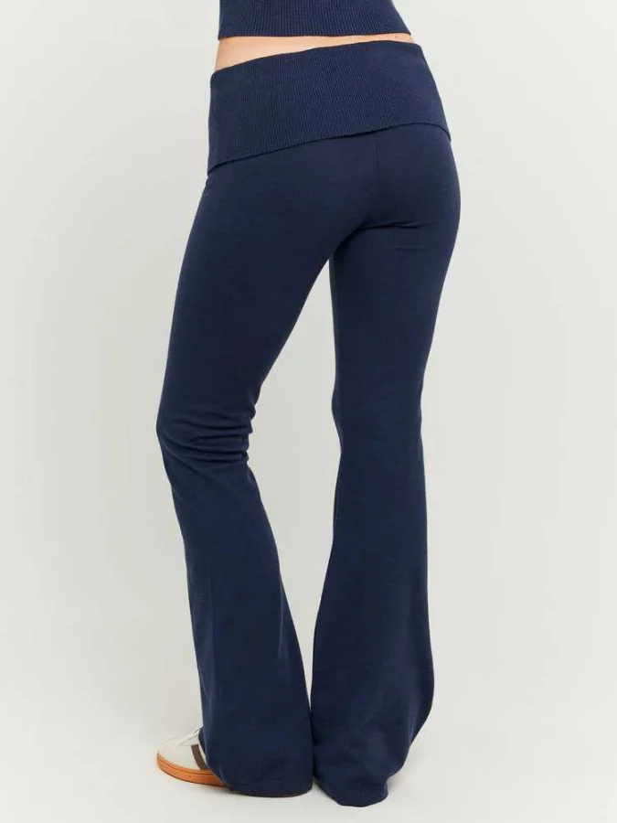 Tally Weijl - Blue Flare... 2