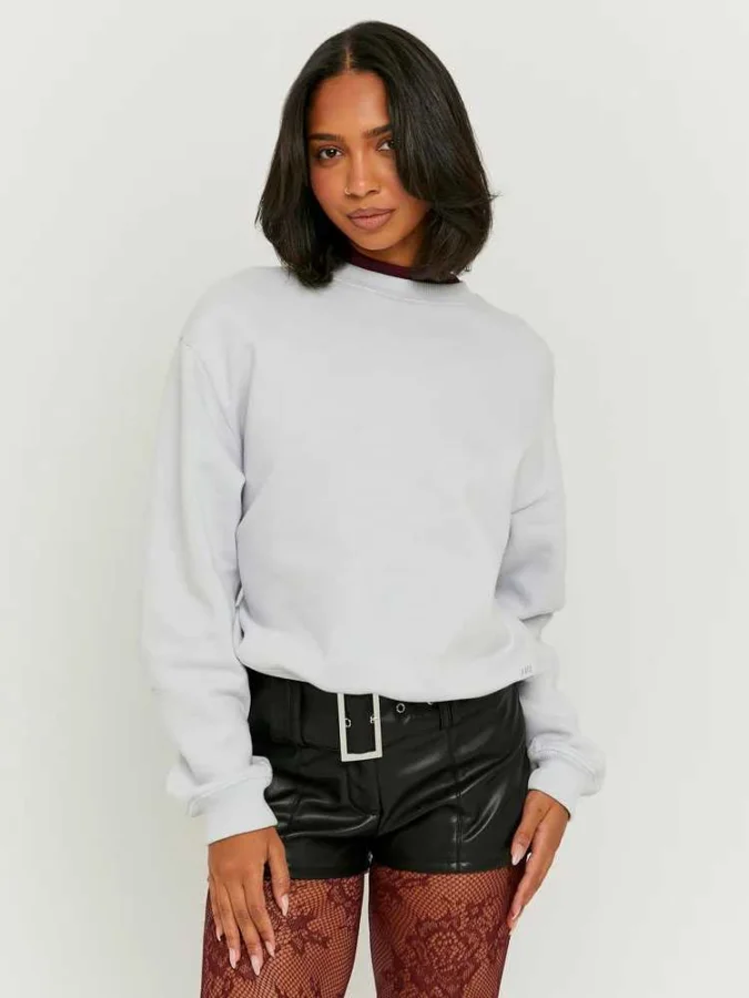 Tally Weijl - Blue Basic... 2