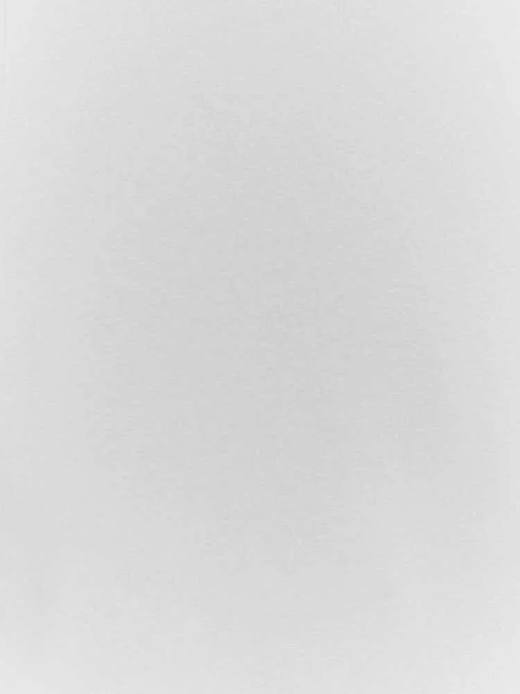 Tally Weijl - Blue Basic Sweatshirt Tally Weijl - Blue Basic Sweatshirt