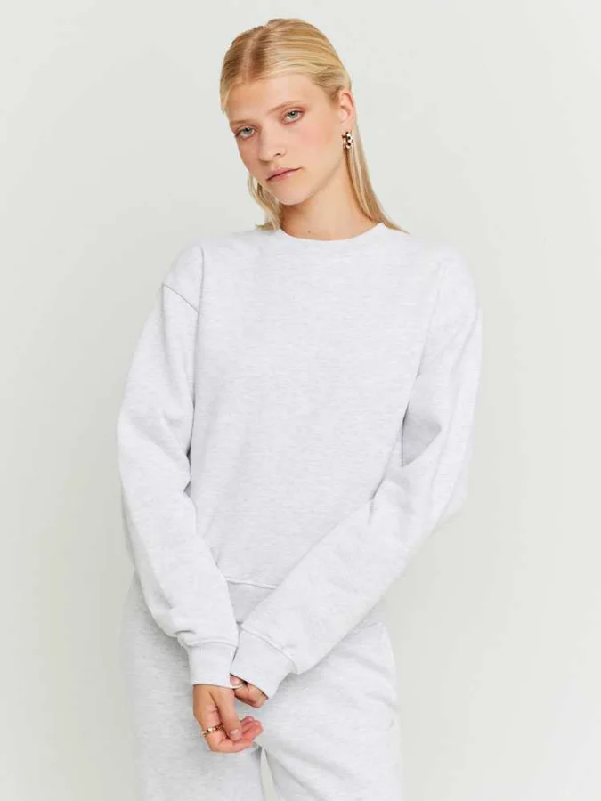 Tally Weijl - Blue Basic... 2