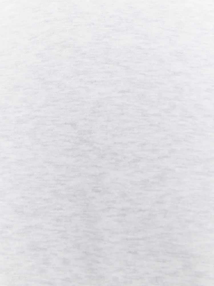 Tally Weijl - Blue Basic Sweatshirt Tally Weijl - Blue Basic Sweatshirt