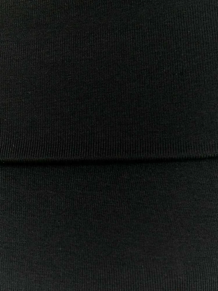 Tally Weijl - Basic Black Off... Tally Weijl - Basic Black Off...