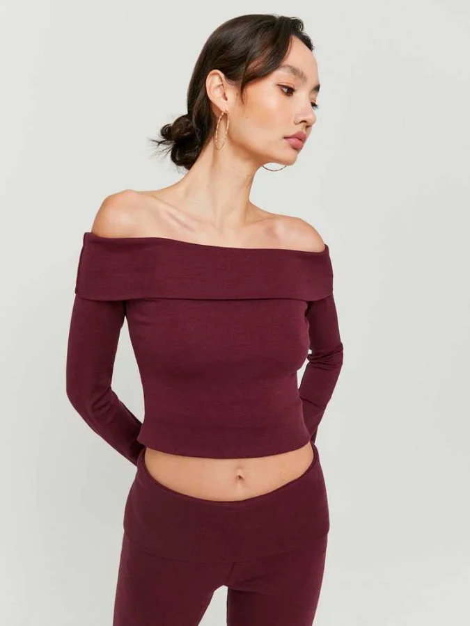 Tally Weijl - Basic...