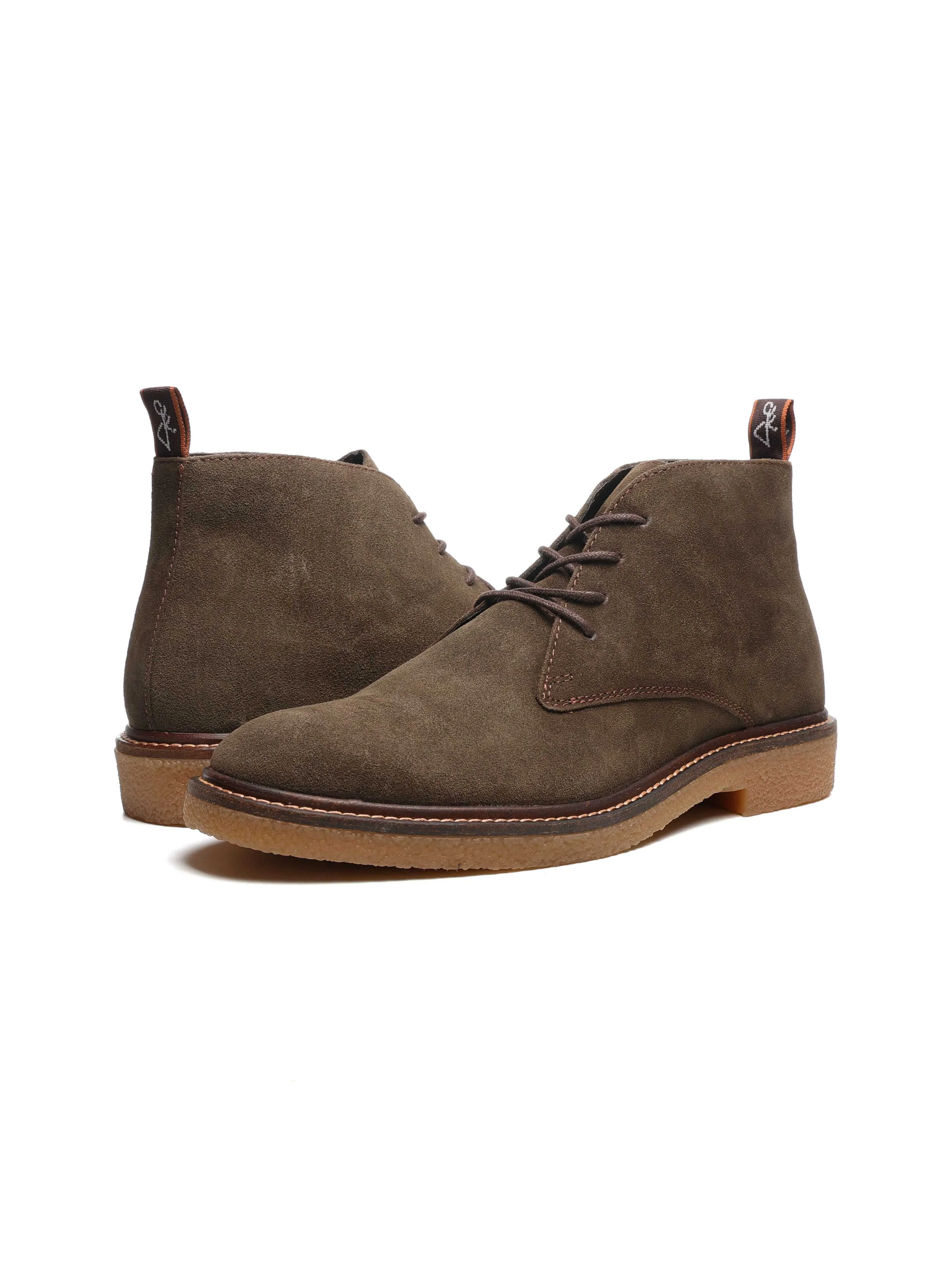 Marco Tozzi Marco Tozzi