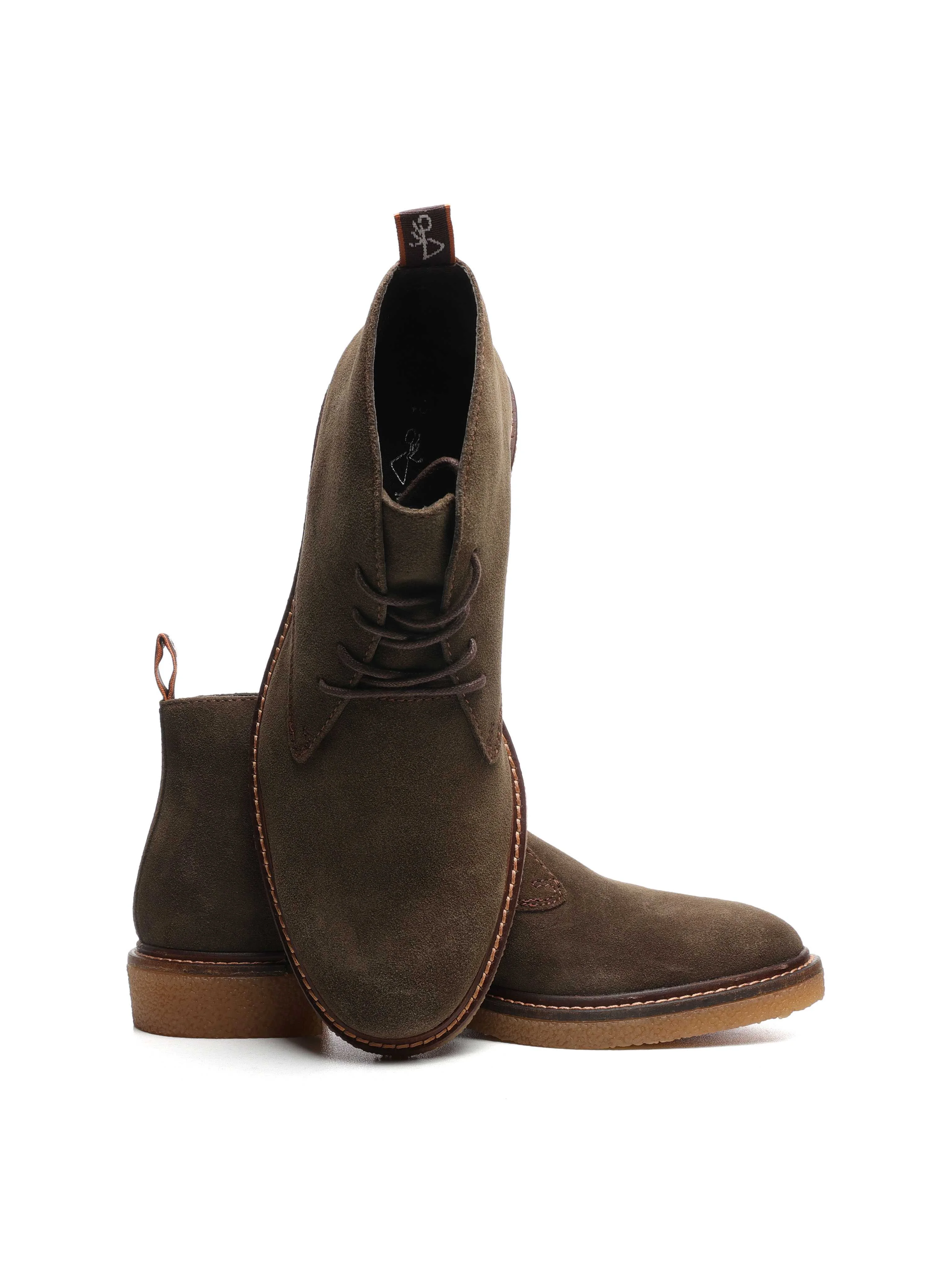 Marco Tozzi Marco Tozzi