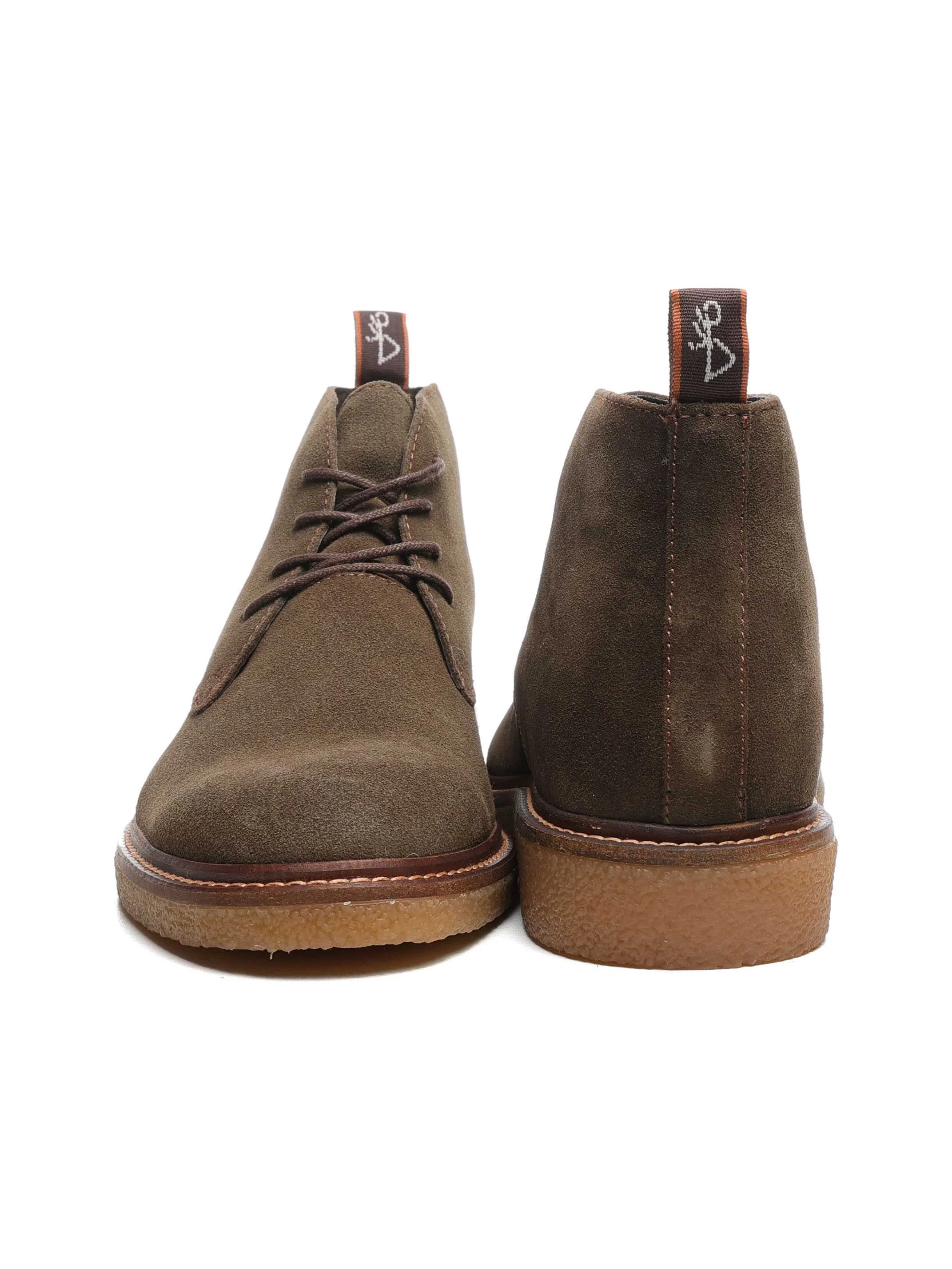 Marco Tozzi Marco Tozzi