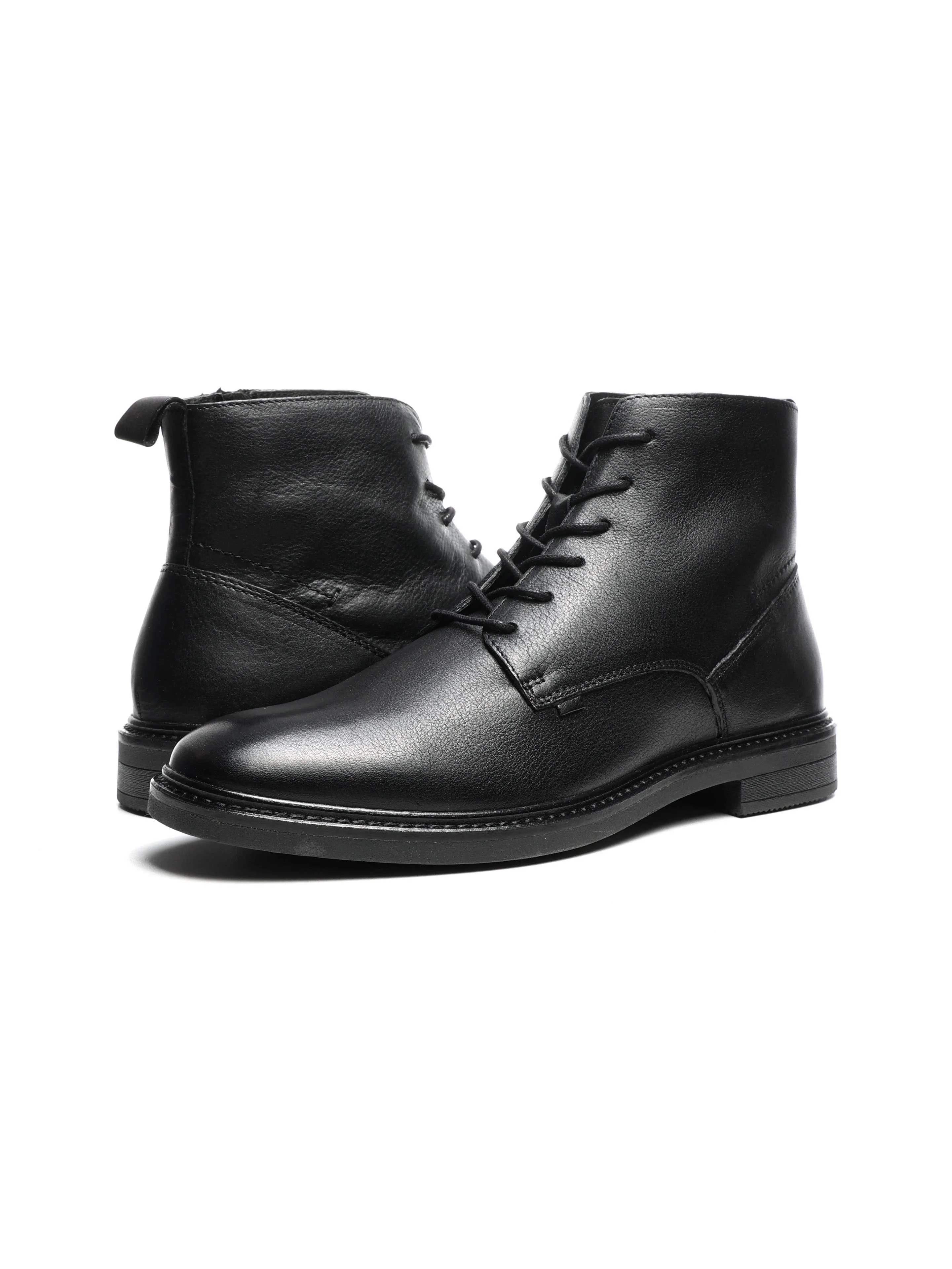 Marco Tozzi Marco Tozzi