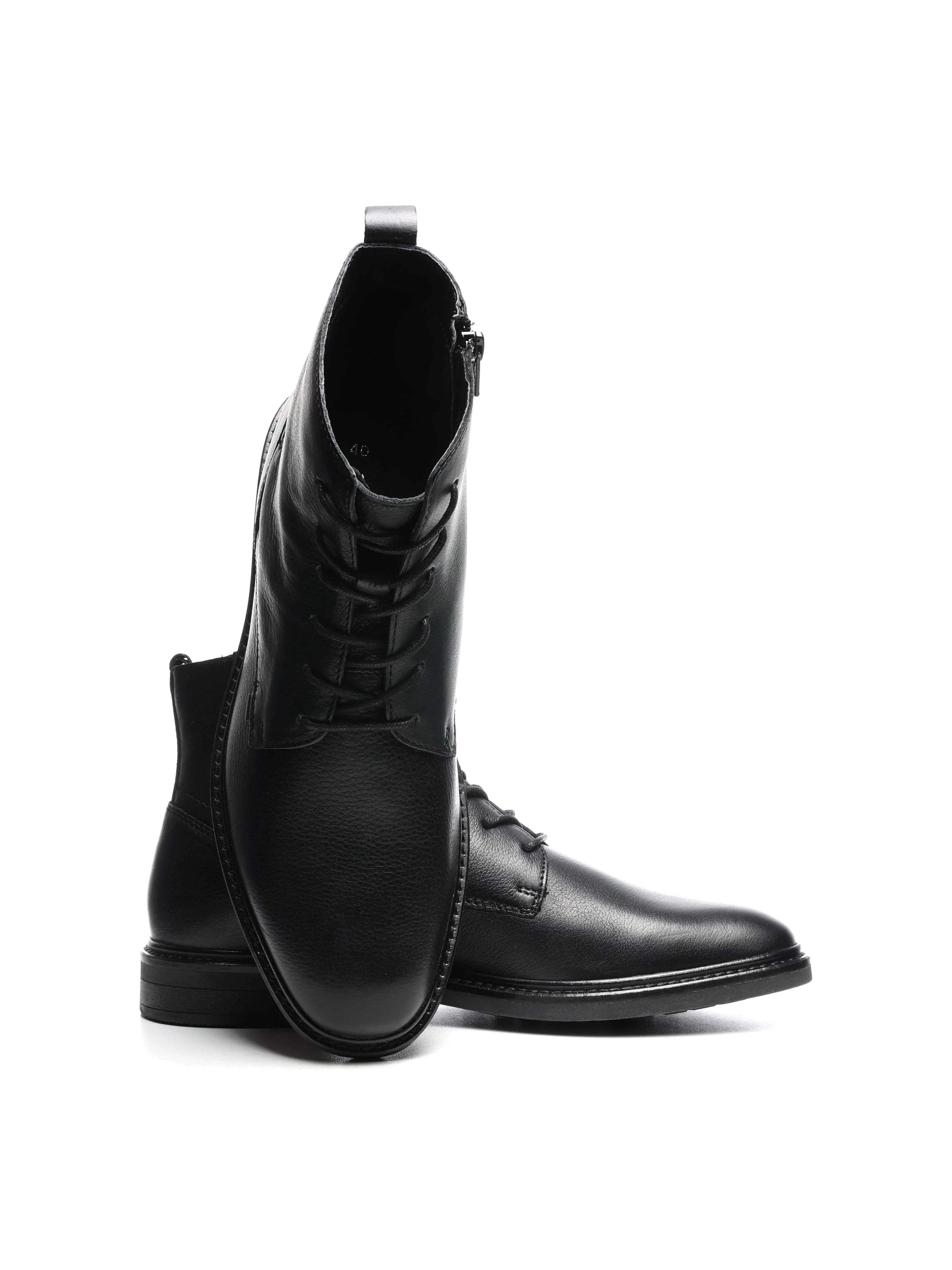 Marco Tozzi Marco Tozzi