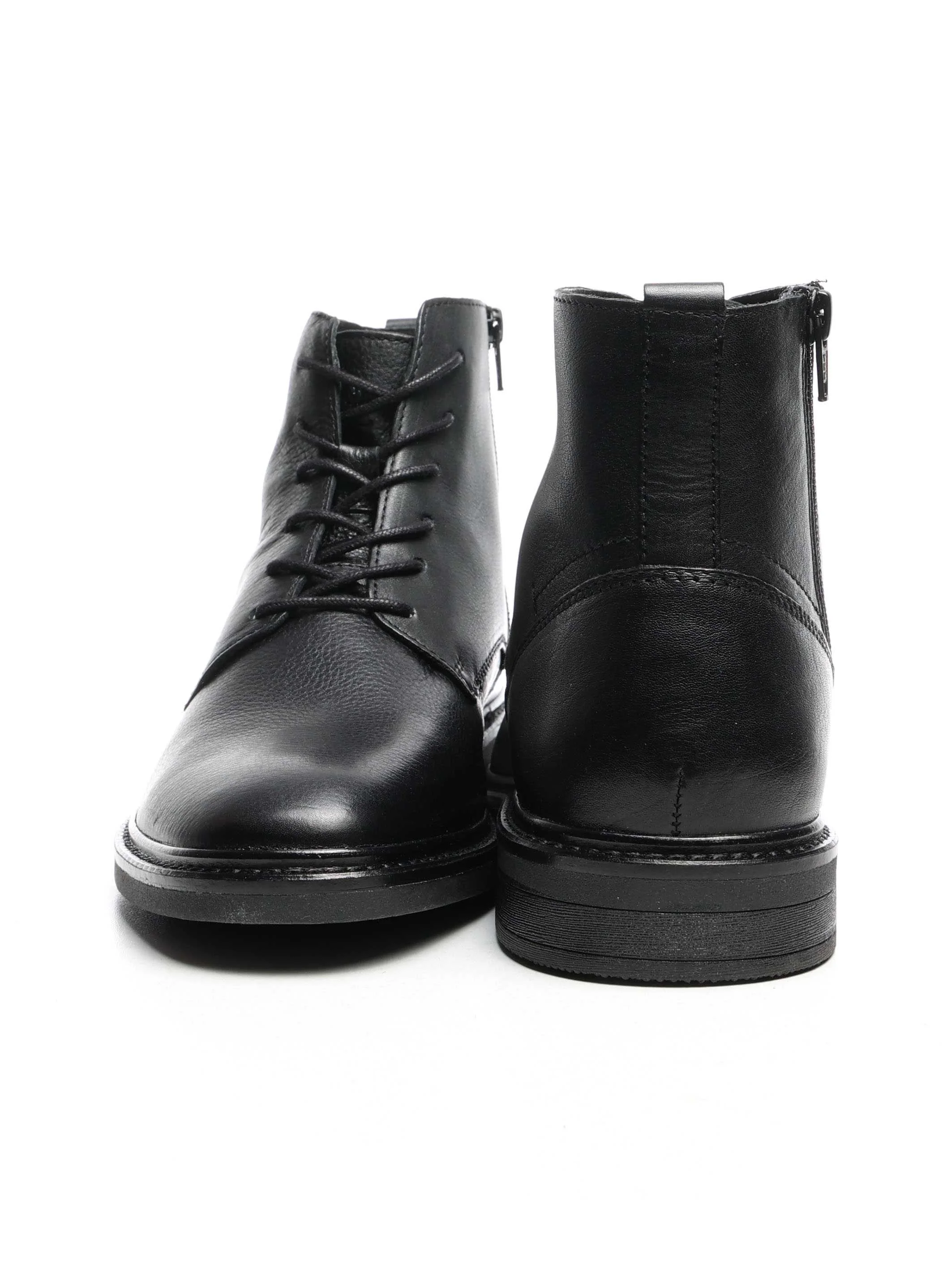 Marco Tozzi Marco Tozzi