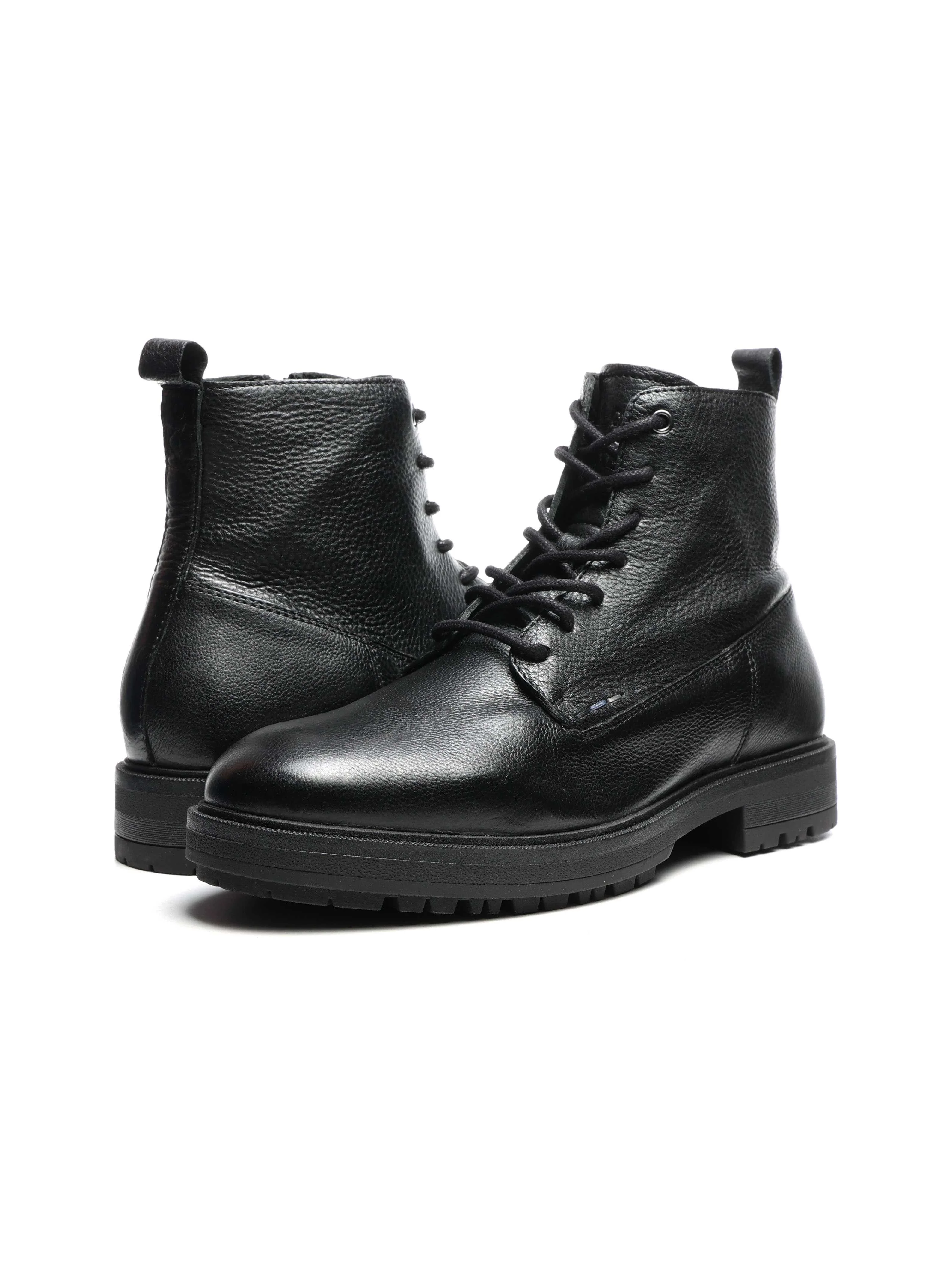 Marco Tozzi Marco Tozzi