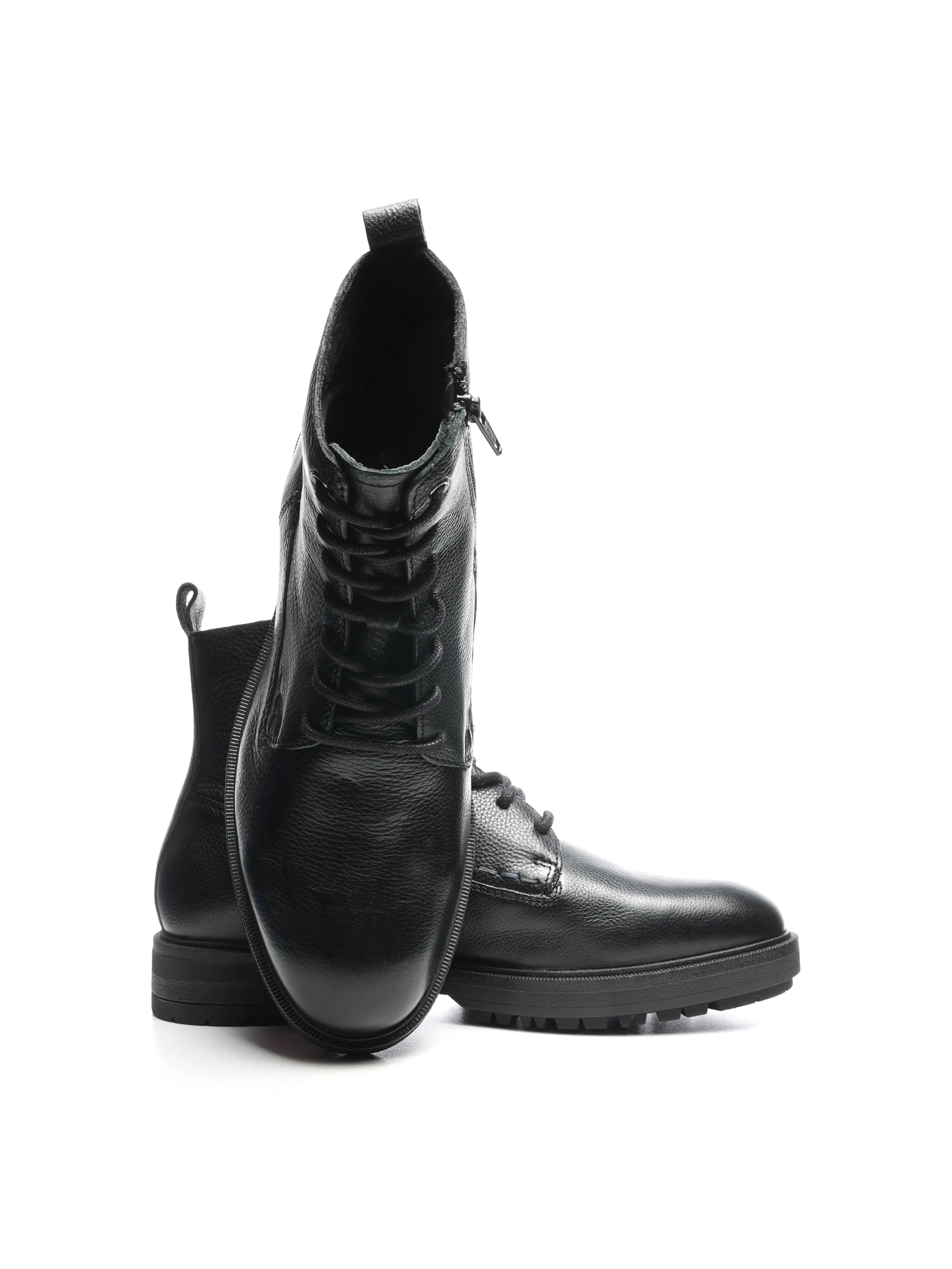 Marco Tozzi Marco Tozzi