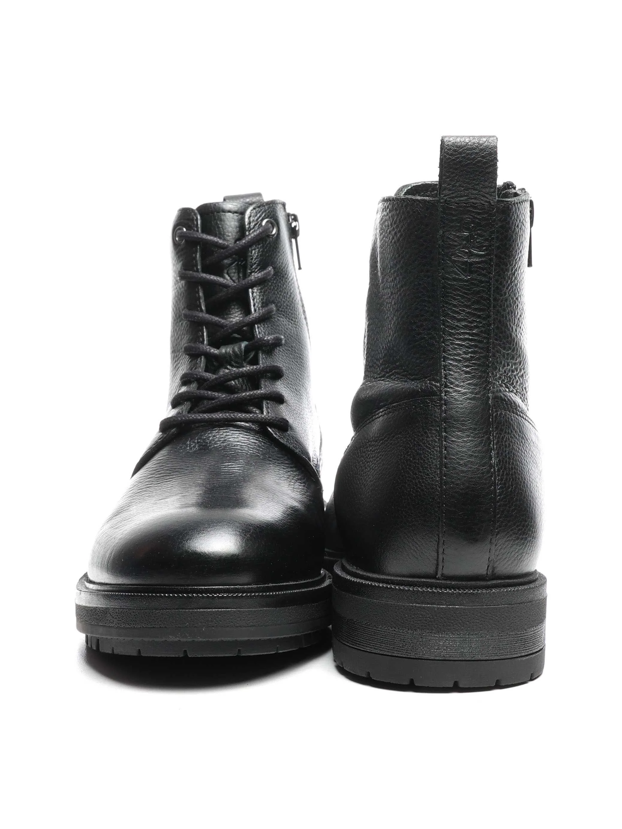 Marco Tozzi Marco Tozzi