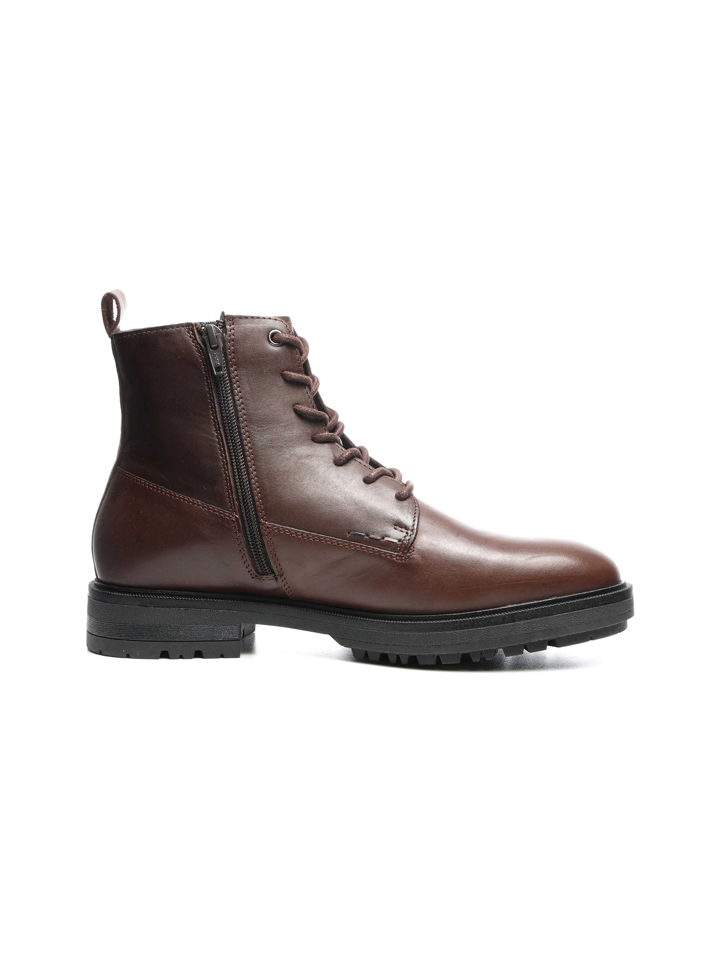 Marco Tozzi Marco Tozzi